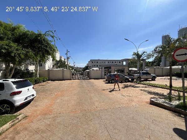 Imóvel da Caixa em SAO JOSE DO RIO PRETO / SP - 8787703686376