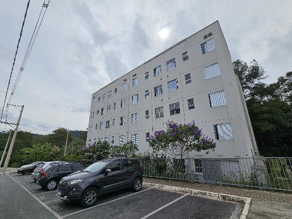 Imóvel da Caixa em COTIA / SP - 8787703834081