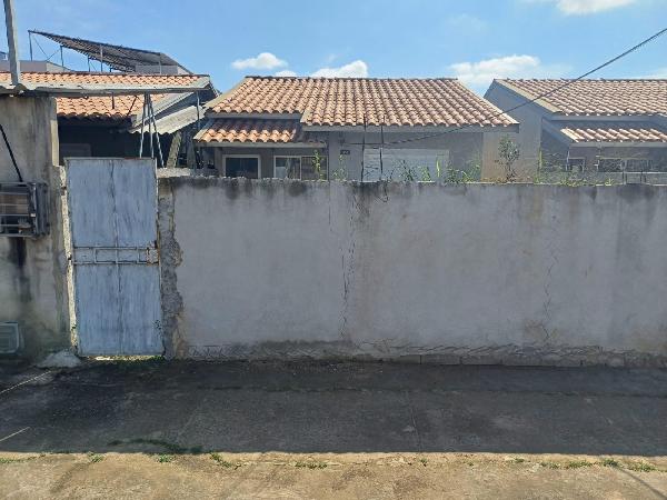 Casa da Caixa em CAMPOS DOS GOYTACAZES / RJ - 8787703865300