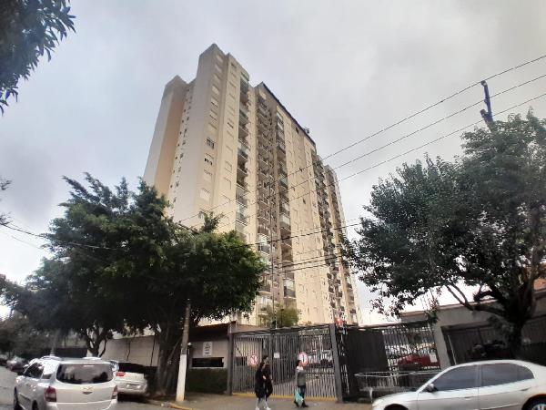 Apartamento Caixa em SAO PAULO / SP - 8787703866030