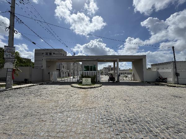 Imóvel da Caixa em FEIRA DE SANTANA / BA - 8787703918579