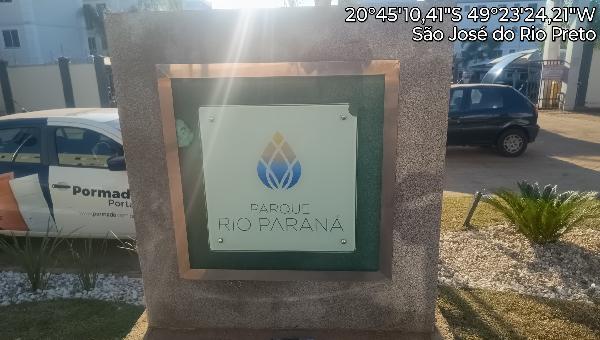 Apartamento da Caixa em SAO JOSE DO RIO PRETO / SP - 8787704062961