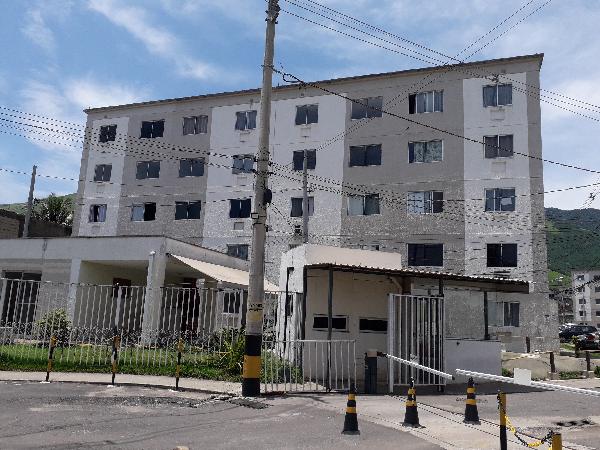 Imóvel da Caixa em NOVA IGUACU / RJ - 8787704080498