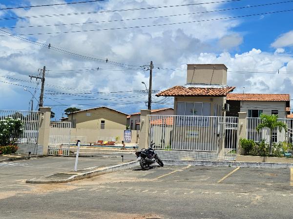 Imóvel da Caixa em PACO DO LUMIAR / MA - 8787704083250
