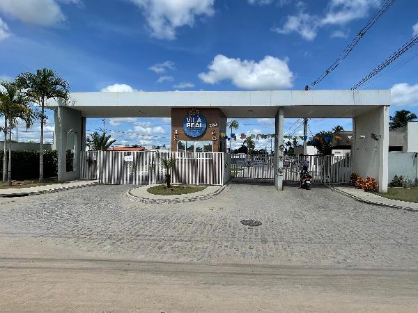 Imóvel da Caixa em FEIRA DE SANTANA / BA - 8787704220702