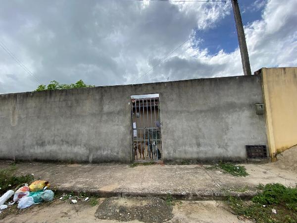 Casa da Caixa em SAO JOSE DE MIPIBU / RN - 8787704308685