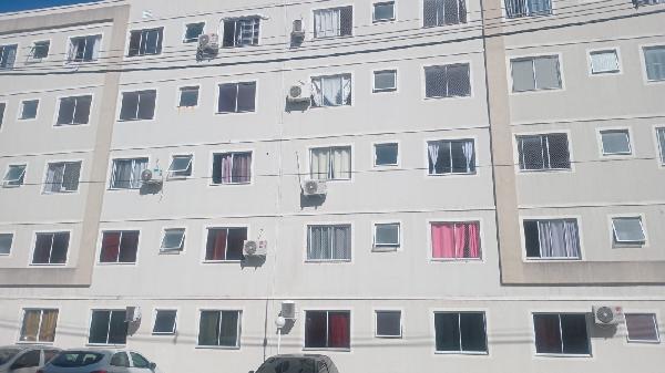 Apartamento da Caixa em SAO GONCALO / RJ - 8787704381307