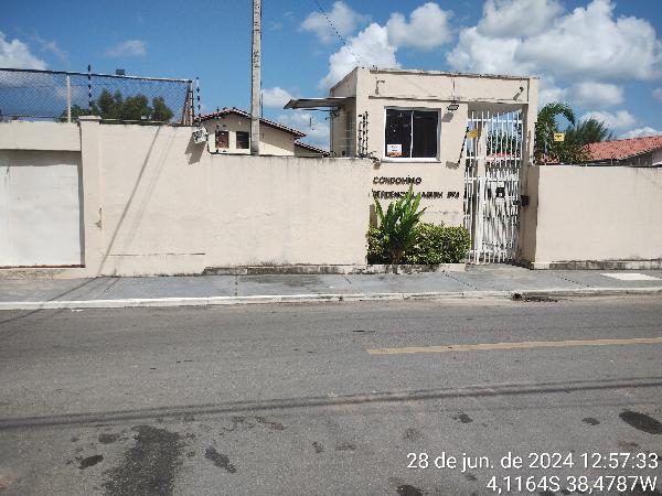 Casa da Caixa em HORIZONTE / CE - 8787704444902
