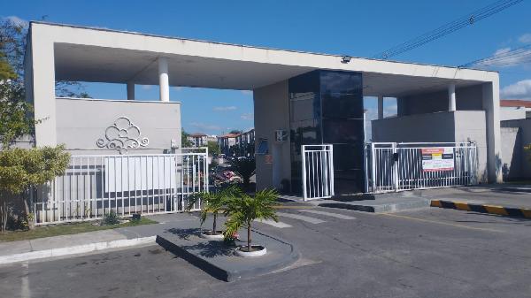 Apartamento da Caixa em ITABORAI / RJ - 8787704467945
