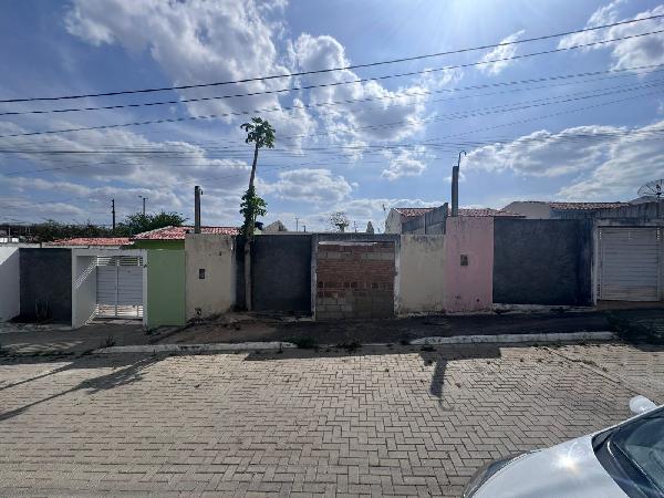 Casa da Caixa em BELO JARDIM / PE - 8787704471152