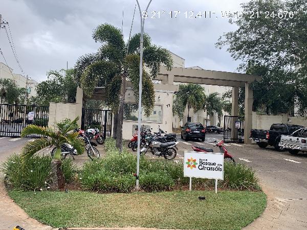 Imóvel da Caixa em BIRIGUI / SP - 8787704479358