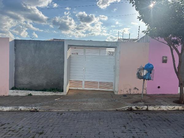 Casa da Caixa em BELO JARDIM / PE - 8787704517500