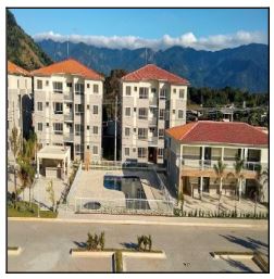 Imóvel da Caixa em ITAGUAI / RJ - 8787704527980