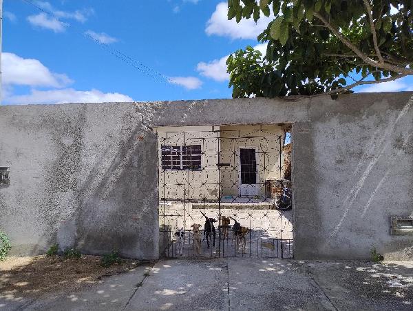 Casa da Caixa em CAMPINA GRANDE / PB - 8787704563430