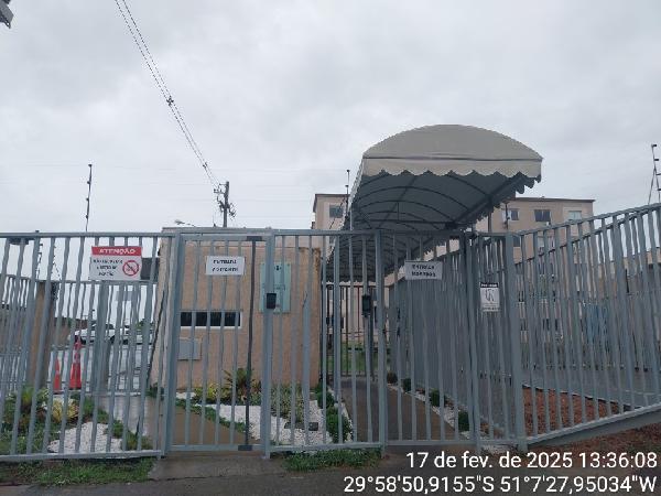 Apartamento Caixa em PORTO ALEGRE / RS - 8787704609189