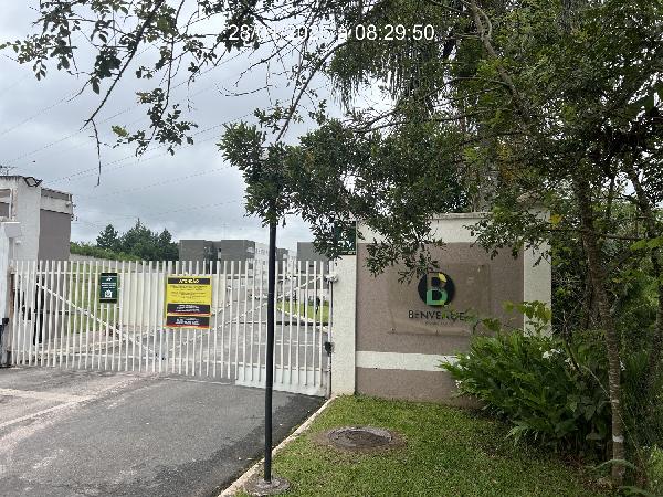 Apartamento da Caixa em ALMIRANTE TAMANDARE / PR - 8787704713989