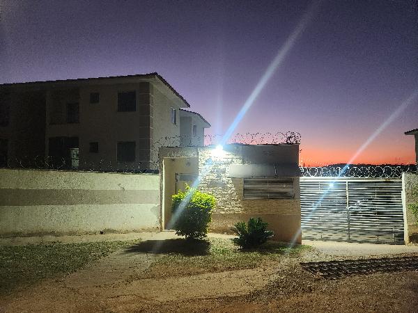 Imóvel da Caixa em ESMERALDAS / MG - 8787704749991