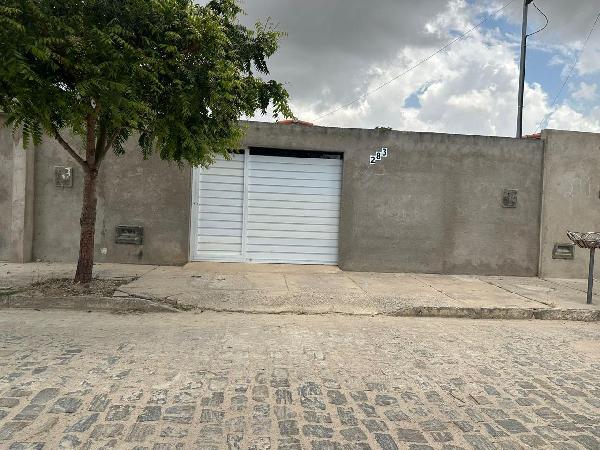 Casa da Caixa em CAMPINA GRANDE / PB - 8787704772985