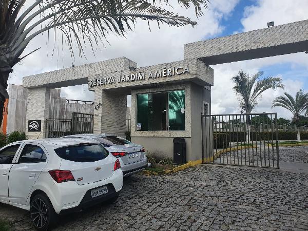 Apartamento da Caixa em JOAO PESSOA / PB - 8787704787443