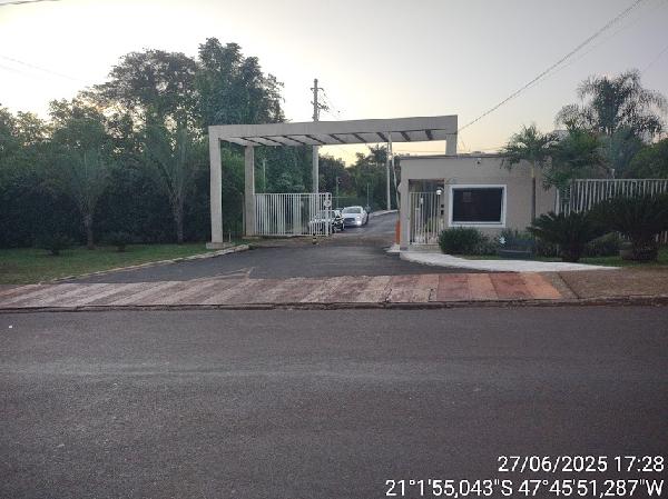 Apartamento da Caixa em JARDINOPOLIS / SP - 8787704911500