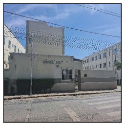 Imóvel da Caixa em MATOZINHOS / MG - 8787704950352