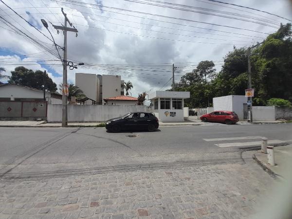 Apartamento da Caixa em JOAO PESSOA / PB - 8787704969169