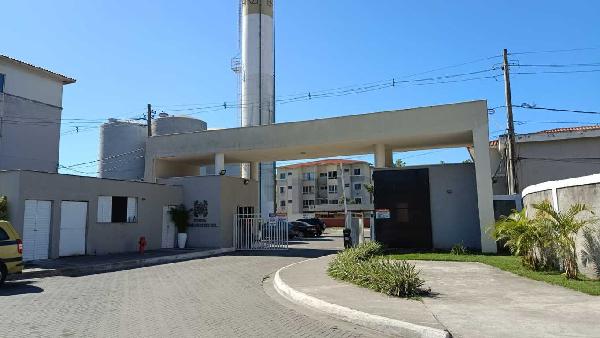 Imóvel da Caixa em ITAGUAI / RJ - 8787704977943