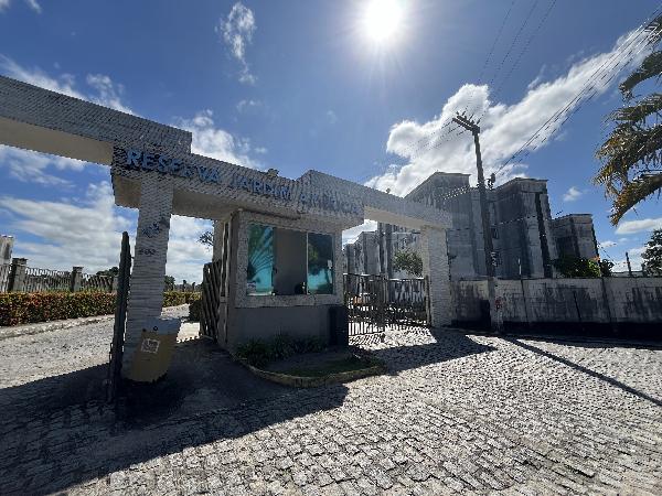Apartamento da Caixa em JOAO PESSOA / PB - 8787705105486
