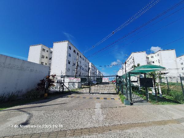 Imóvel da Caixa em SALVADOR / BA - 8787705150171