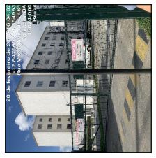 Imóvel da Caixa em SALVADOR / BA - 8787705170814