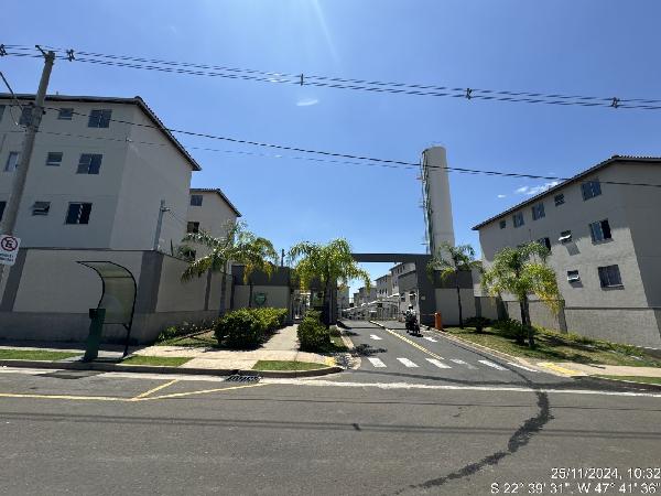 Imóvel da Caixa em PIRACICABA / SP - 8787705196775