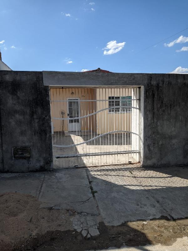 Casa da Caixa em CAMPINA GRANDE / PB - 8787705205529