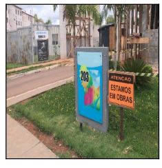 Apartamento da Caixa em BRASILIA / DF - 8787705245920