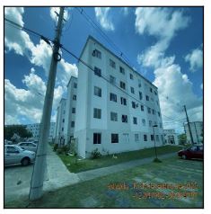 Imóvel da Caixa em SALVADOR / BA - 8787705249704