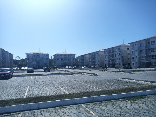 Imóvel da Caixa em ITAGUAI / RJ - 8787705272129
