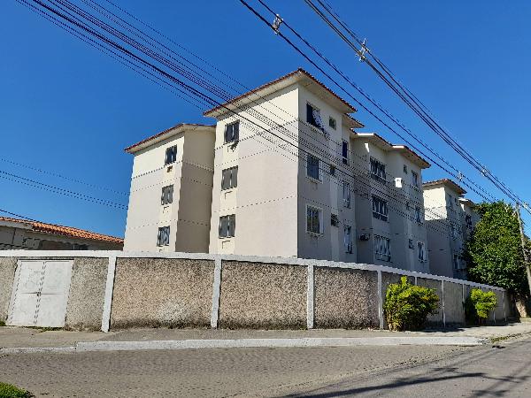 Imóvel da Caixa em ITAGUAI / RJ - 8787705286243