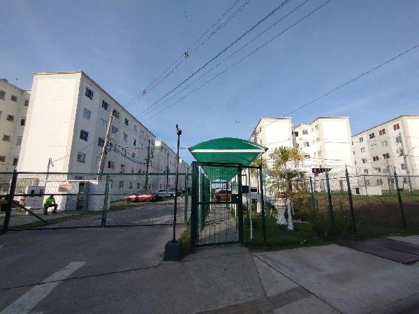 Imóvel da Caixa em SALVADOR / BA - 8787705340817