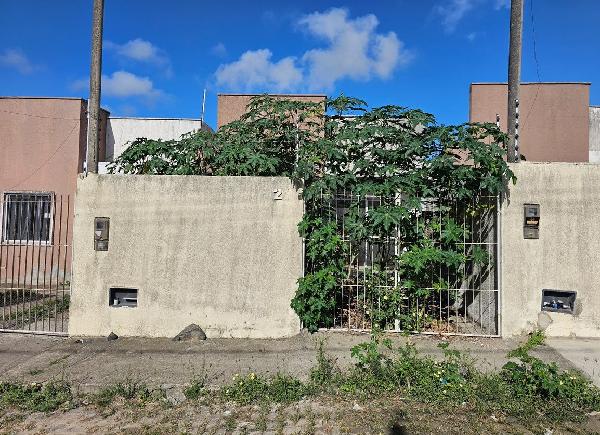 Casa da Caixa em FEIRA DE SANTANA / BA - 8787705377958