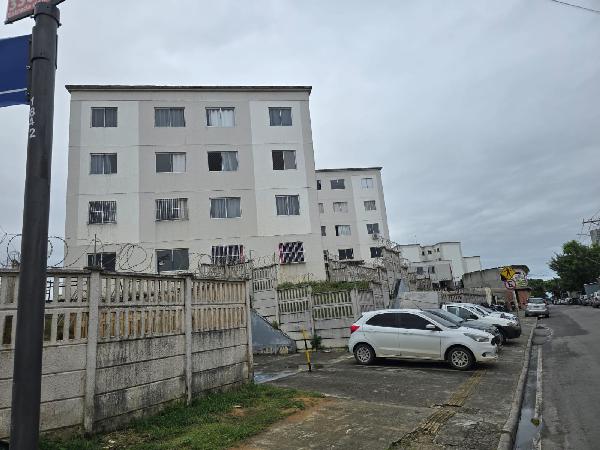 Imóvel da Caixa em SALVADOR / BA - 8787705434080