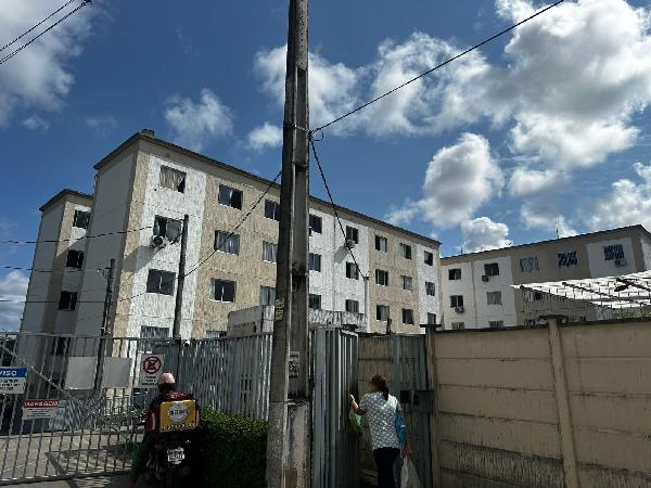 Imóvel da Caixa em RECIFE / PE - 8787705453204