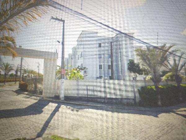 Apartamento da Caixa em JOAO PESSOA / PB - 8787705510879