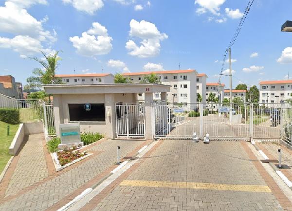 Apartamento Caixa em GUARULHOS / SP - 8787705533380