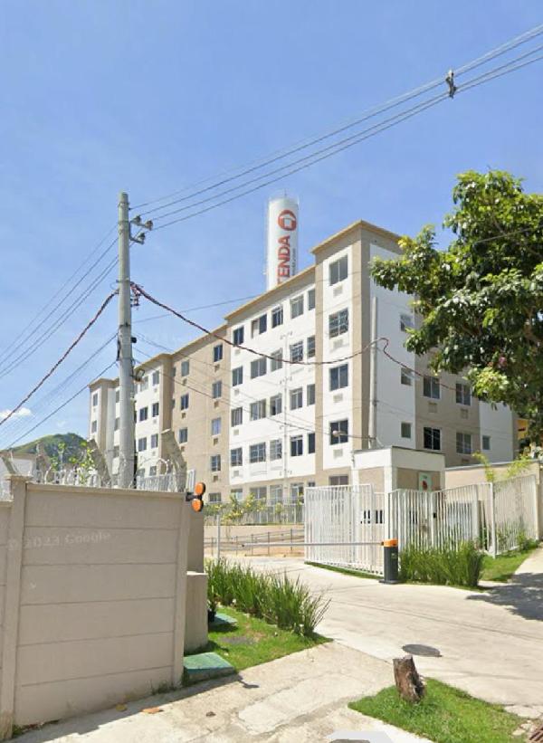 Imóvel da Caixa em RIO DE JANEIRO / RJ - 8787705545788