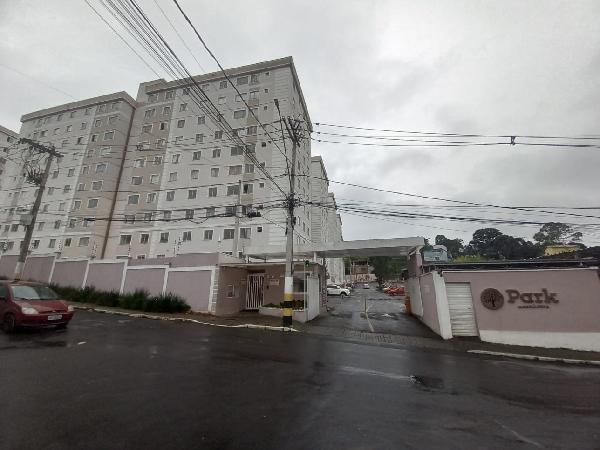 Imóvel da Caixa em JUIZ DE FORA / MG - 8787705612159