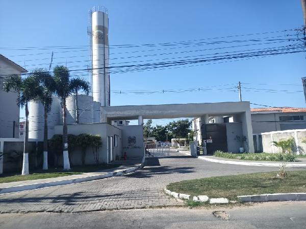 Imóvel da Caixa em ITAGUAI / RJ - 8787705712994