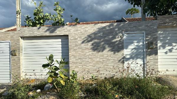 Casa Caixa em SANTA CRUZ DO CAPIBARIBE / PE - 8787705739922