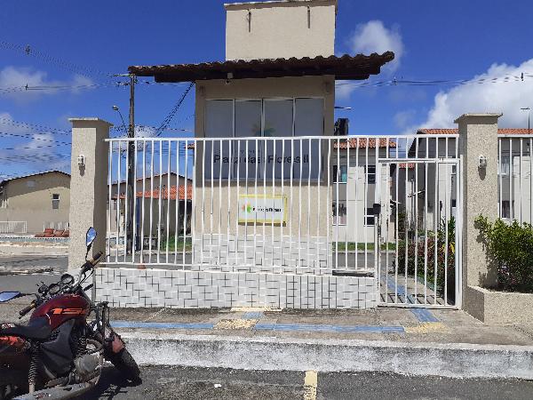 Imóvel da Caixa em PACO DO LUMIAR / MA - 8787705792513