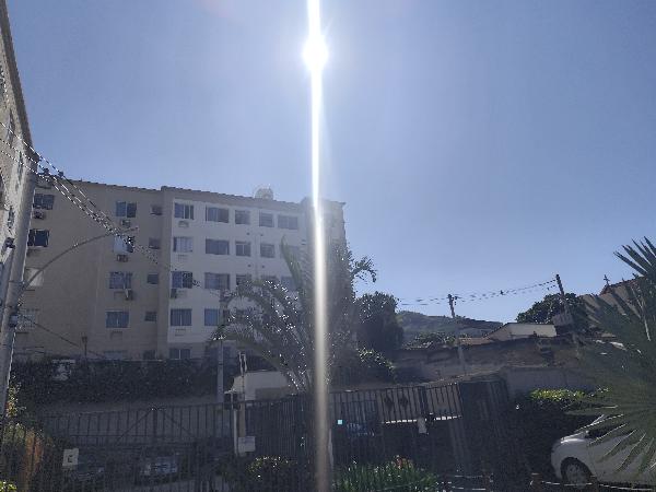 Apartamento da Caixa em RIO DE JANEIRO / RJ - 8787705895282