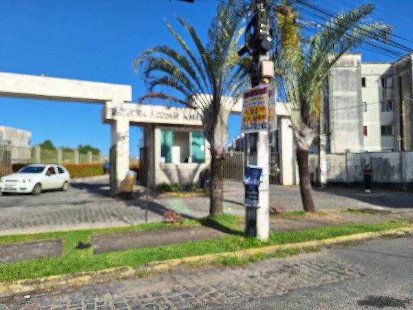Apartamento da Caixa em JOAO PESSOA / PB - 8787705917545