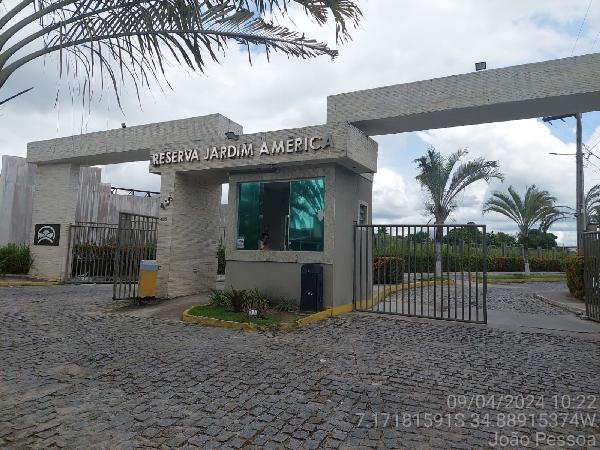 Apartamento da Caixa em JOAO PESSOA / PB - 8787706081963